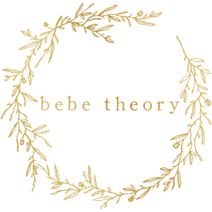 Bebetheory