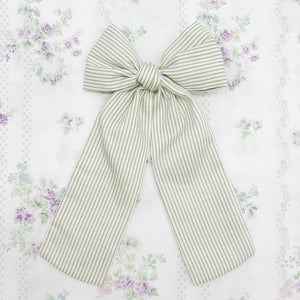 Aviana Bow {RTS}