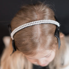 Load image into Gallery viewer, Rosina Headband
