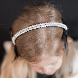 Rosina Headband