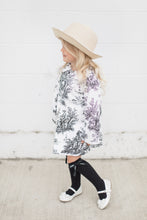 Load image into Gallery viewer, Bespoke Toile Jacket
