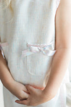 Load image into Gallery viewer, Pastel Coco Tweed Outfit {RTS}
