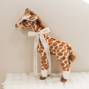 J'adore Giraffe