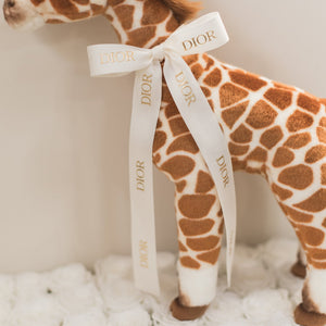 J'adore Giraffe