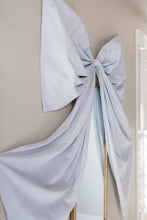 Load image into Gallery viewer, Chloe Striped Bespoke Bow {Life size}
