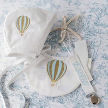 Load image into Gallery viewer, Hot Air Balloon Baby Set
