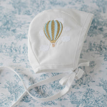 Load image into Gallery viewer, Hot Air Balloon Baby Set
