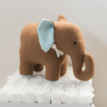 Load image into Gallery viewer, Dior Elephant {RTS}
