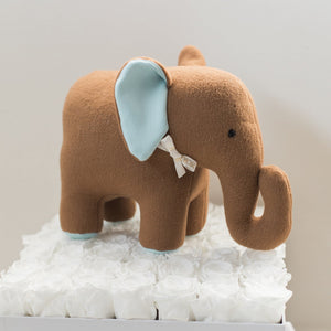 Dior Elephant {RTS}