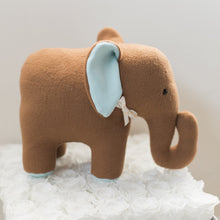 Load image into Gallery viewer, Dior Elephant {RTS}
