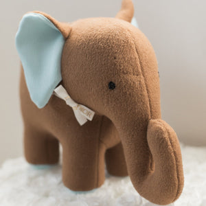 Dior Elephant {RTS}