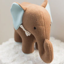 Load image into Gallery viewer, Dior Elephant {RTS}
