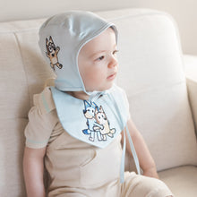 Load image into Gallery viewer, Bluey Baby Outfit Set
