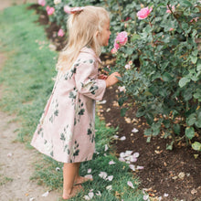 Load image into Gallery viewer, Rose Jacket
