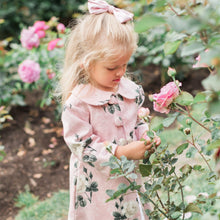 Load image into Gallery viewer, Rose Jacket
