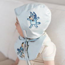 Load image into Gallery viewer, Bluey Baby Outfit Set
