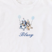 Load image into Gallery viewer, Bluey Sweatshirt
