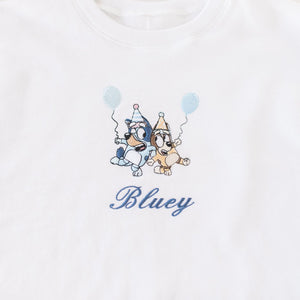 Bluey Sweatshirt