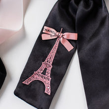 Load image into Gallery viewer, Eloise Eiffel Tower Bow
