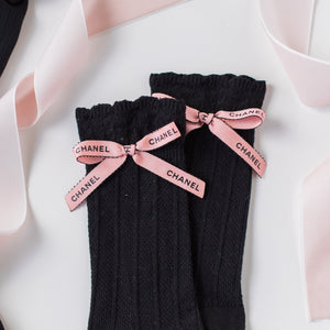 Eloise Coco Socks