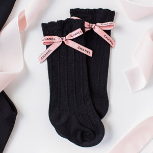 Eloise Coco Socks