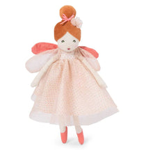 Load image into Gallery viewer, Fairy Doll
