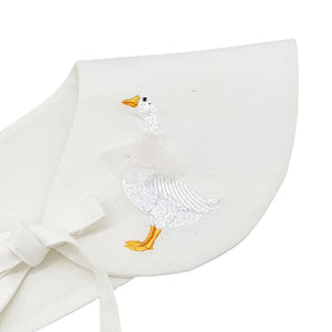 Goose Collar