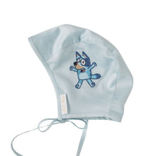 Load image into Gallery viewer, Bluey Baby Outfit Set
