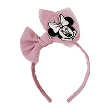 Load image into Gallery viewer, Minnie Mouse Headband
