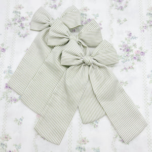 Aviana Bow {RTS}