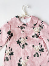 Load image into Gallery viewer, Rose Jacket
