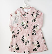 Load image into Gallery viewer, Rose Jacket

