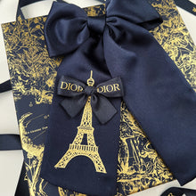 Load image into Gallery viewer, J&#39;adore Eiffel Tower
