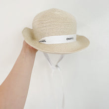 Load image into Gallery viewer, Coco Ribbon With Straps
