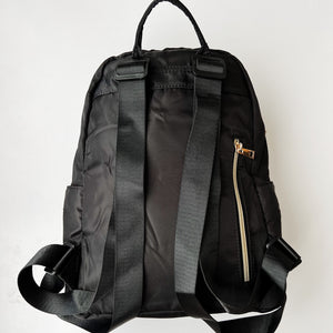 Pearl Backpack