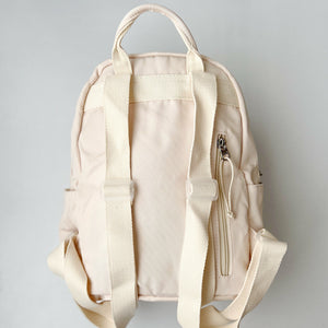 Pearl Backpack