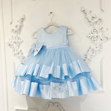 Load image into Gallery viewer, Baby Cinderella Dress
