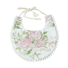 Load image into Gallery viewer, Floral Baby Gift Set
