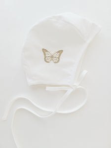 Heirloom Butterfly Gift Set