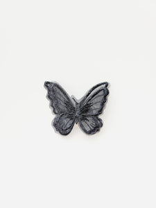 Mini Butterfly Clip