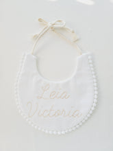 Load image into Gallery viewer, Heirloom Baby Gift Neutral Set
