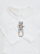 Load image into Gallery viewer, Peter Rabbit Baby Gift Set
