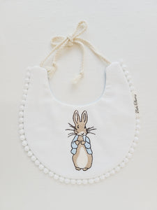 Peter Rabbit Baby Gift Set