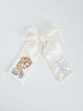 Load image into Gallery viewer, Princess Bow Gift Set
