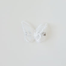 Load image into Gallery viewer, Mini Butterfly Clip
