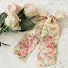 Load image into Gallery viewer, Rose Cottage Bow
