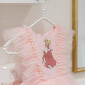 Aurora Dress
