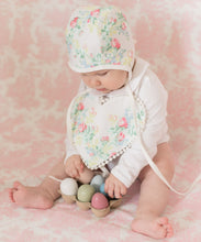 Load image into Gallery viewer, My Little Rose Baby Set
