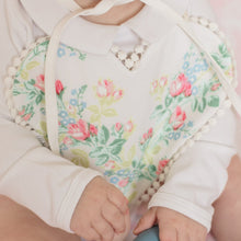 Load image into Gallery viewer, My Little Rose Baby Set
