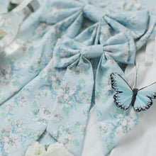 Load image into Gallery viewer, French Dreams Bows {Mama &amp; Mini}
